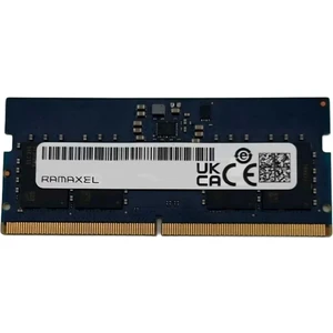 12GB Ddr5 4800MHZ Notebook Ram