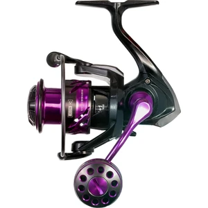 Proof 6000 Spin Olta Makinesi