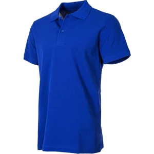 Polo Yaka T-Shirt