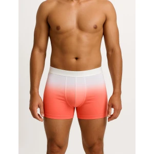 Ece's Design Erkek Boxer 1000