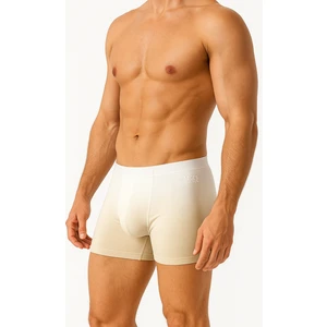 Ece's Design Erkek Boxer 1000