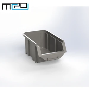 A200 Avadanlık (10 Adet)