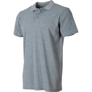 Polo Yaka T-Shirt
