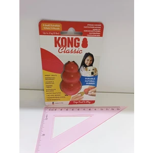 Classic X-Small 6Cm (Allah rızası için 6 cm ürün) ona göre sipariş verin.