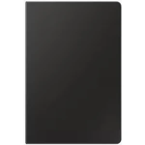 Galaxy Tab S10 Fe+ Klavyeli Mousepadli Kılıf (Galaxy Aı)