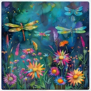 55 cm x 45 cm Yusufcuk Tasarımı Tezgah Üstü Bulaşık Kurutma Matı Bulaşıklık Kurutma Örtüsü