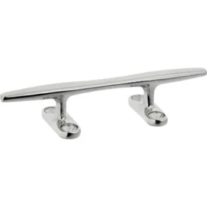 Koç Boynuzu Yuvarlak