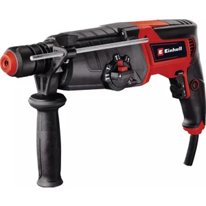 Te-Rh 950 5f Kırıcı Delici 4257978