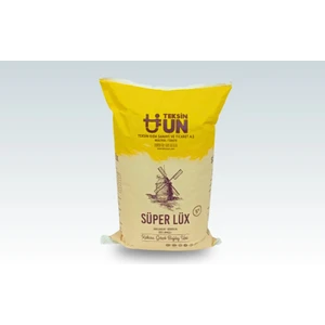 Teksin Un Süper Lüks Baklavalık – Böreklik | 5 Kg