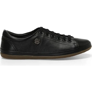 U.S. Polo Assn.  Jojo 4pr Kadın Sneaker Ayakkabı