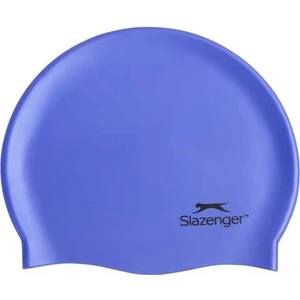 Yüzücü Bonesi Silikon (Opp Bag)