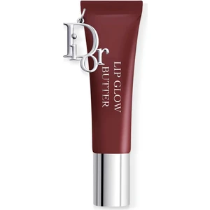 Addict Lip Glow Butter - 104 Black Cherry