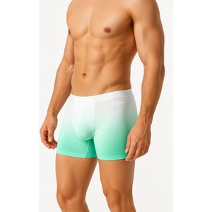 Ece's Design Erkek Boxer 1000