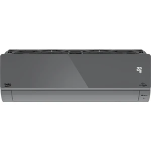 41870 Hp 18000 Btu A++ Duvar Tipi Klima