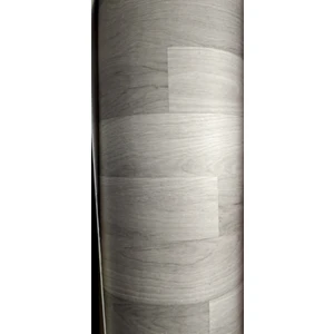 Konteyner Zemin Muşambası Grı Renk 285 CM x 350 CM
