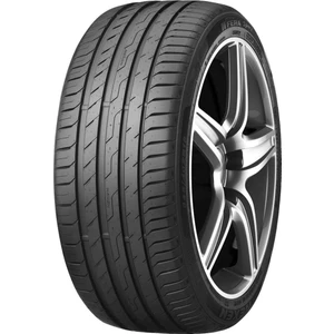 225/40 R18 92Y Xl N'fera Sport Oto Yaz Lastiği (Üretim Yılı: 2025)