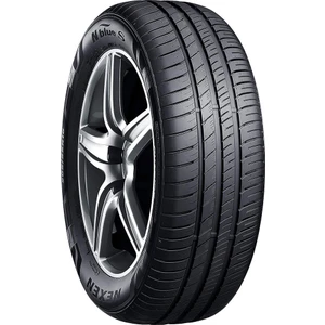 205/60 R16 92H N Blue S (Kia) Oto Yaz Lastiği (Üretim Yılı: 2025)