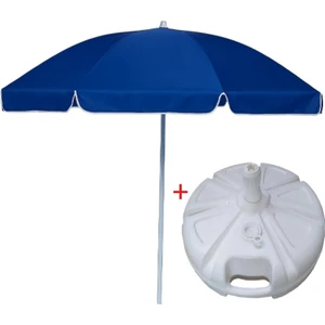 Plaj Şemsiyesi     Bidon hediyeli