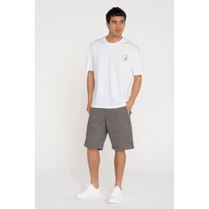 Jack & Jones Jpstcole Mateo  Erkek Şort 12274389