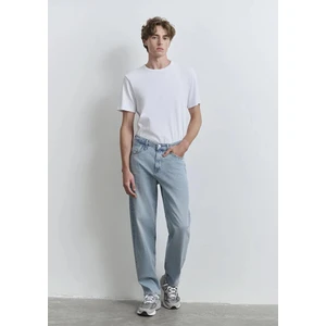 Erkek Toronto Pantolon M0010289-89647