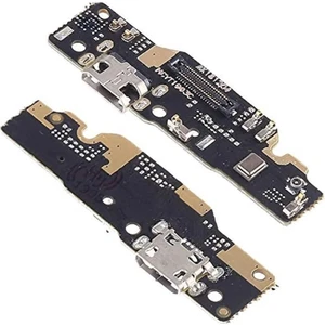 Xiaomi Redmi Note 6 Pro Uyumlu Şarj Bordu