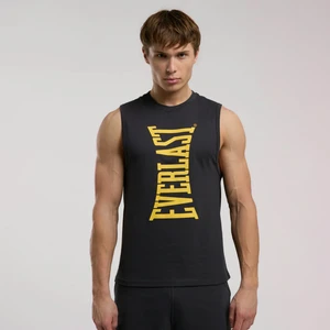 Ever Classics Erkek Gri ATLET.294