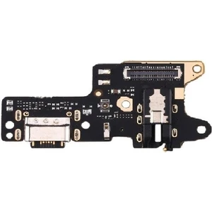 Xiaomi Redmi 8 Uyumlu Şarj Bordu