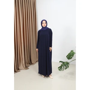 Nisum Moda Sandy Elbise