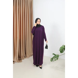 Nisum Moda Sandy Elbise