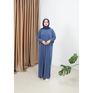 Nisum Moda Sandy Elbise