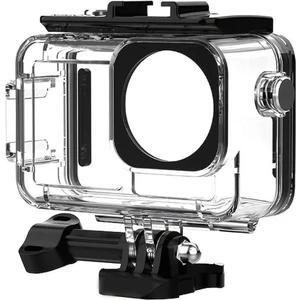 Dji Osmo Action 3/4/5 Uyumlu Su Geçirmez Kılıf Housing