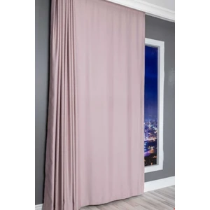 Pudra,blackout,güneşlik,güneş Geçirmez,ütü Istemez,karartma,ışık Geçirmez