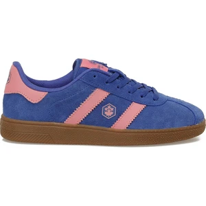 Frosty Wmn 5pr Lacivert Kadın Sneaker