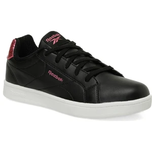 Royal Complete Cln Siyah Kız Çocuk Sneaker