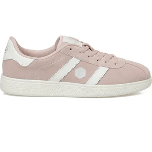 Frosty Wmn 5pr Pudra Kadın Sneaker