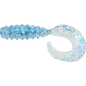 Han Fish Gurt 7cm Lrf Silikon Yem