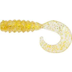 Han Fish Gurt 7cm Lrf Silikon Yem