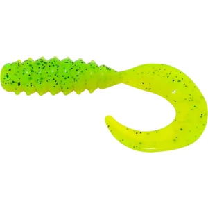 Han Fish Gurt 6cm Lrf Silikon Yem