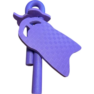 Yüzme Tahtası 3'lü Set