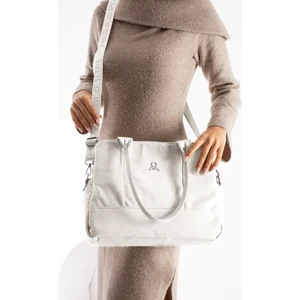 Brug Kadın Omuz Çantası