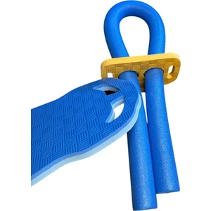 Yüzme Tahtası 3'lü Set