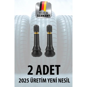 Sibop Seti Germany Yeni Nesil 2 Adet