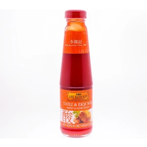 Lee Kum Kee Tatlı Ekşi̇ Sos 240 Gr