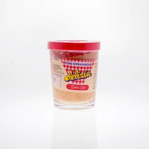 Bekri Tipi Hardal 150 gr