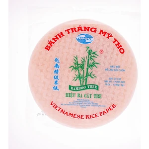 Pi̇ri̇nç Yufkasi 22 Cm 340 Gr