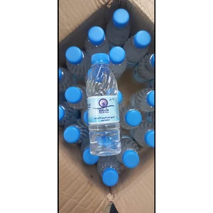 Zemzem Suyu 250 ml
