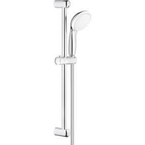 Duş Seti 2 Akışlı Tempesta Krom - 2759810E