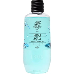Aqua Duş Jeli 500 ml