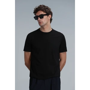 Erkek Basic T-Shirt, Erkek Sade TIŞÖRT/%100 Pamuk Regular