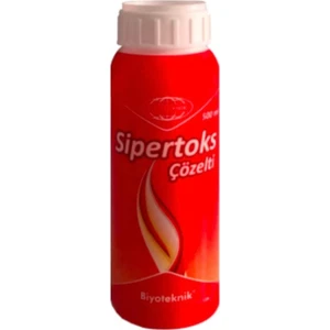500 ml